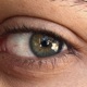 Neue Augen Single
