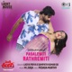Pagalemiti Rathremiti From Mani Shankar Single