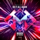 Do It All Again Single