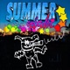 Summer Night Single