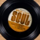 Whole Lotta Soul