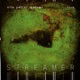 Streamer