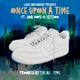 Once Upon a Time feat Jon Hope Skyzoo the Arcitype Single