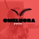 Omeluora Live Single