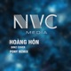 Hoàng Hôn Pony Remix Single