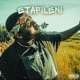 Etafileni Single