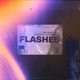 Flashes Single