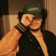 cicero feat Urado Single