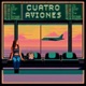Cuatro Aviones Single