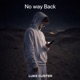 No Way Back Single