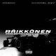 Räikkönen Single