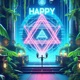 Happy Single