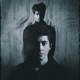 Gotham Single