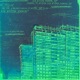 AFFECTION Single