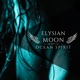 Ocean Spirit EP