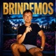 BRINDEMOS En Vivo Single