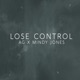 Lose Control Single