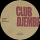 CRY 1 Single