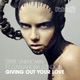 Giving Out Your Love feat Cassandra London Single