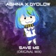 Save Me with Dyolow Single