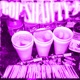 Bop Shawty 2 Single