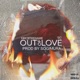Out of Love feat ALLEN Single