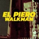 Walkman feat D Jazzo Single