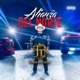 Alianza Del Norte Single