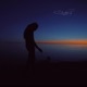 Change On You Single