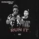 Run it feat J Star Single