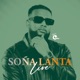 Soña Lanta Live Single