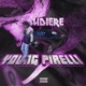 Young Pirelli EP