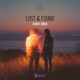 Lost Found EP Single