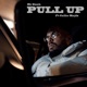 Pull Up feat Calliemajik Single