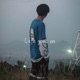 Life goes on Single