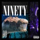 Ninety EP