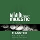 Flashed Massive Vibes Remix Single