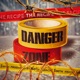 Danger Zone Single