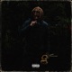 DOPE Single