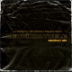 Sengikhathele Midnight Mix Single