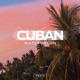 Cuban Watermelon Single