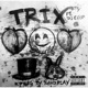 Trix feat DJ Coop Single