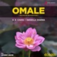 Omale Malayalam Bhavageetham Single