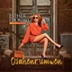 Osahenrumwen Single