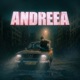 Andreea Single