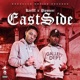 Eastside feat Pieoneer Single
