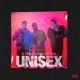 Unisex feat El Taiger El Dany Single