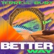 Better Way Single