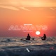 Always Need Your Love Single