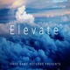 Elevate Single